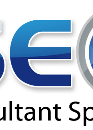 Seo оптимизация и продвижение сайтов  Seo продвижение  seo мастер
