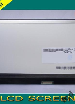 Матрица для ноутбука ACER ASPIRE ONE ZE7