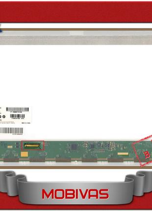 Матрица 17,3 Samsung LTN173KT02 L01 LED