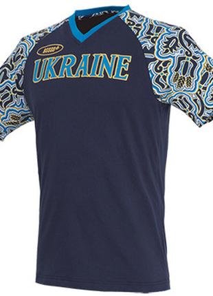 Мужские футболки Bosco Sport Украина