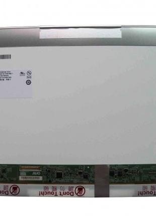 Матрица для ноутбуков Lenovo G580 led LP156WH4 a1