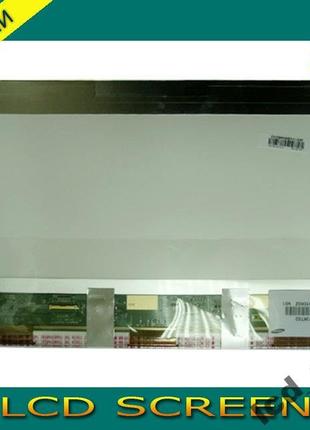 Матрица 17.3 HD+ LED LENOVO ESSENTIAL G770, G780