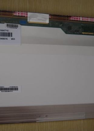 G Матрица для ноутбука Acer ASPIRE E1-531 оригинал hdver
