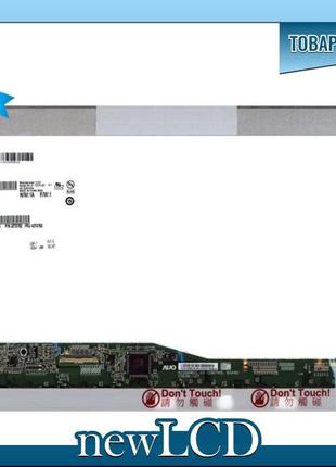 Матрица 15.6 Toshiba QOSMIO F60 LCD 15.6 led
