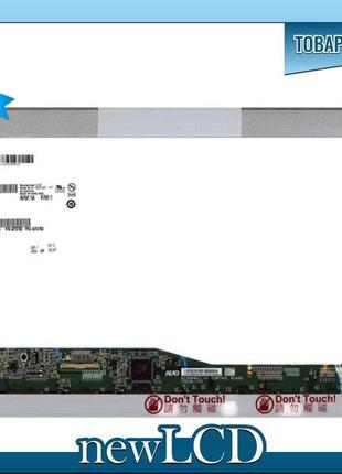 HD Матрица для ноутбуков LENOVO B570E, G550, B560, B590, Z585