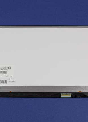 Матрица ,экран для ноутбука 15.6 Slim 40pin LTN156AT30 A+
