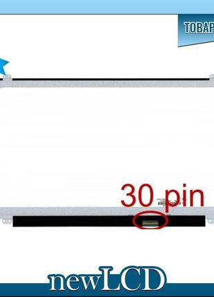 Матрица для ноутбука Acer Aspire E5-573G-P3N5