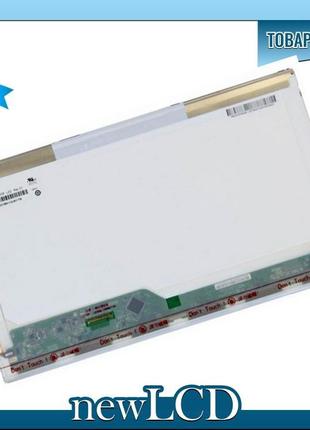 Матрица (экран) для ноутбука IBM-Lenovo G780