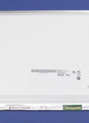 Матрица Dell LATITUDE E6320 13.3 WXGA LED