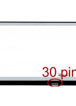 Матрица A+ 15.6 Slim 30p LENOVO LENOVO G50-30 B156XTN07.1 B156...