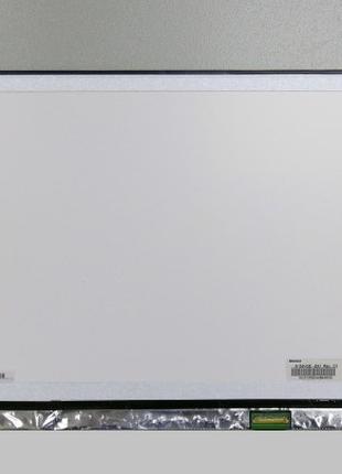 Матрица (экран) для ноутбука HB156FH1-301 15.6 WUXGA LED (или ...