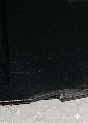 Середня частина корпуса з ноутбука LENOVO THINKPAD X230