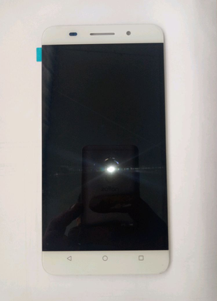 Дисплей honor 4x без тачскрина