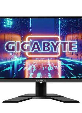 Монитор GIGABYTE G27F Gaming Monitor