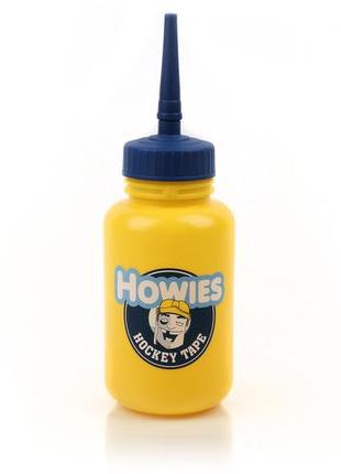 Пляшка з носиком Howies