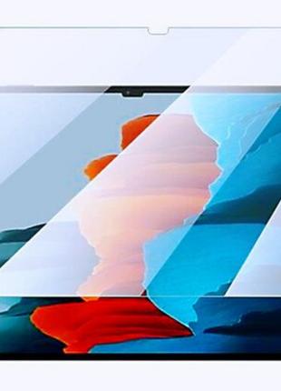 Защитное стекло Primo для планшета Samsung Galaxy Tab S8 Ultra...