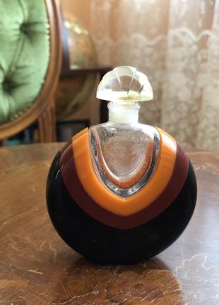 Флакон Lancome Magie Noire