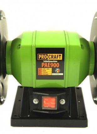 Точило Procraft PAE900