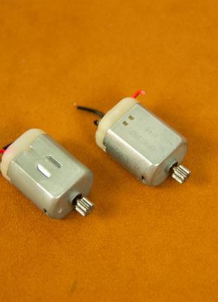Моторчик SP16-280 (3V)