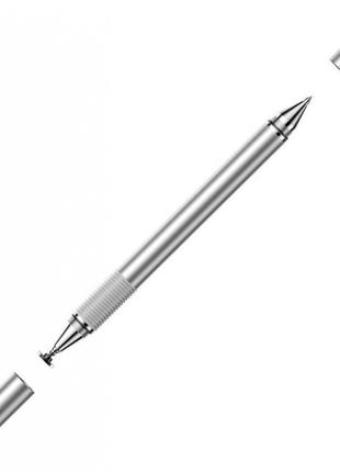 Универсальный стилус Baseus Golden Capacitive Stylus Pen