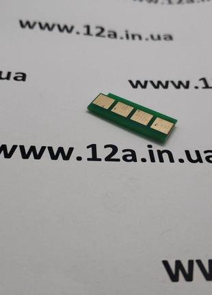 Чіп для картриджа до принтера Pantum PC-210E/211EV