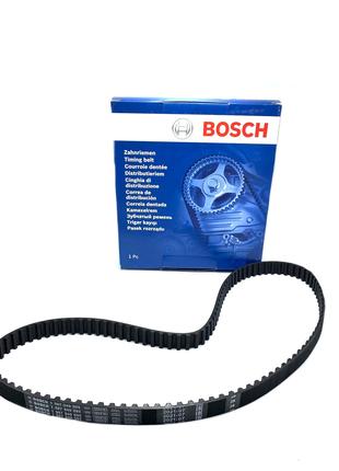 Ремень зубчатый Bosch ГРМ для ваз 2108 2109 21099 2110 2111 21...
