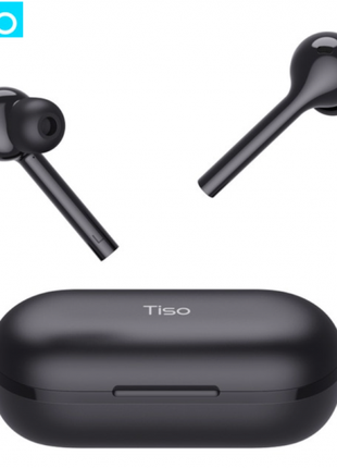 Навушники Tiso i7