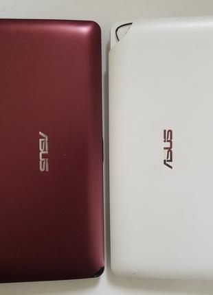 Нетбук Asus 1015PEM 1015BX T разборка запчасти корпус шлейф и др