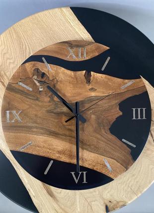Годинник/ wall clock unique