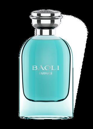 Чоловіча парфумована вода Baoli Farmasi
