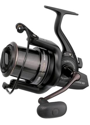 Carp pro torus кресло