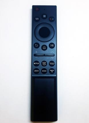 Пульт для телевизора Samsung RM-L1729