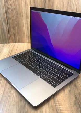 MacBook Pro 13 2019 i5/16/256 (Z0WQ000QM, Z0WQ0000T, Z0WQ0008X)
