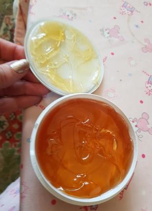 🔥🔥🔥паста для шугарингу