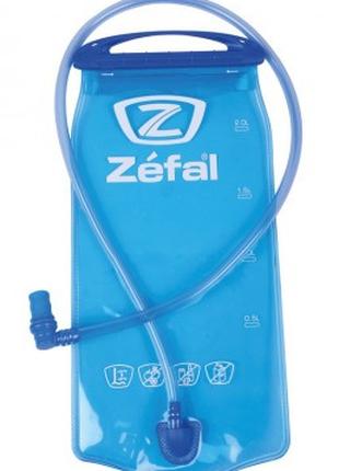Питьевая система Zefal - Water Bladder 2000мл
