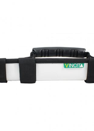 Ручка для пересення велосипеда Vincita - A132