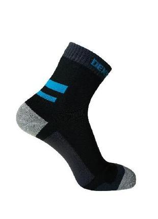 Шкарпетки Dexshell - Running Socks M 39-42 Водонепроникні