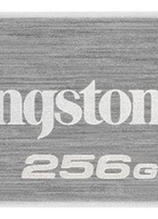 Flash Drives Kingston DataTraveler Kyson 256GB USB 3.2 (DTKN/2...