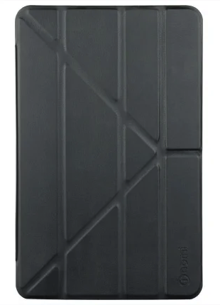 Чехол для планшета Nomi Y-case Nomi C10102 Black