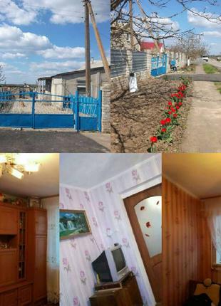 Дом