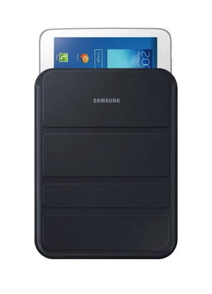 Чехол для планшета Samsung EF-SP520BBEGWW P5200 Black
