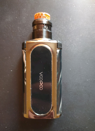 Вейп