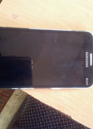 Samsung