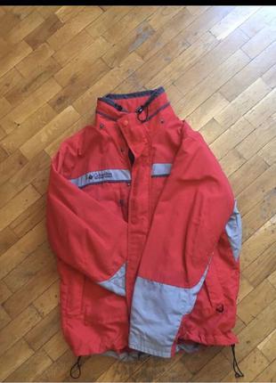 stone island x the north face