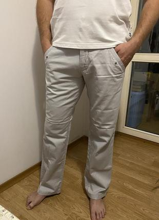 Брюки мужские 50 размер, мужские брюки