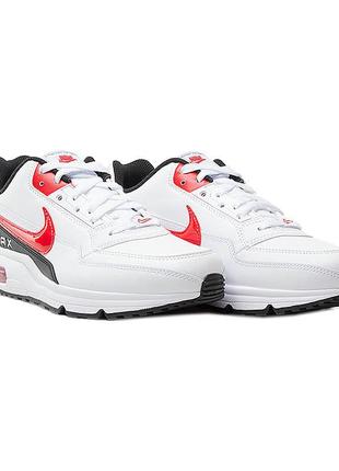 nike air max ltd 2