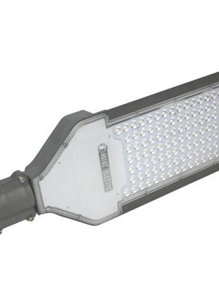 Светильник уличный LED "ORLANDO-100" 100 W 6400K HOROZ ELECTRIC