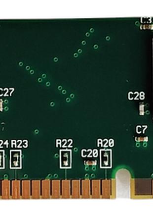 Память для ПК DDR 512MB 400 MHz Transcend
