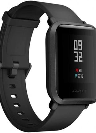 Часы Smart Baby Watch T58