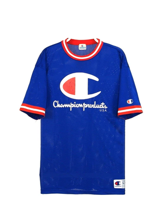 Вінтажна champion jersey